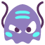 :space_invader: 👾