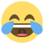 :joy: 😂